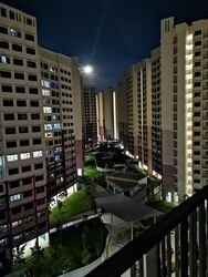 Le Quest (D23), Apartment #603290971